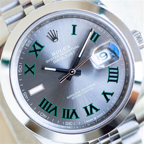 where to buy rolex watches in sri lanka|rolex watches official site.